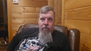 Societal Collapse And Weathering The Storm