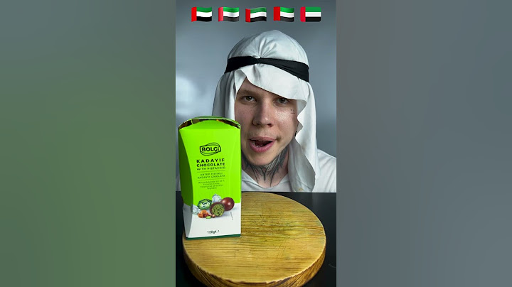 DubaDuba 🇦🇪
