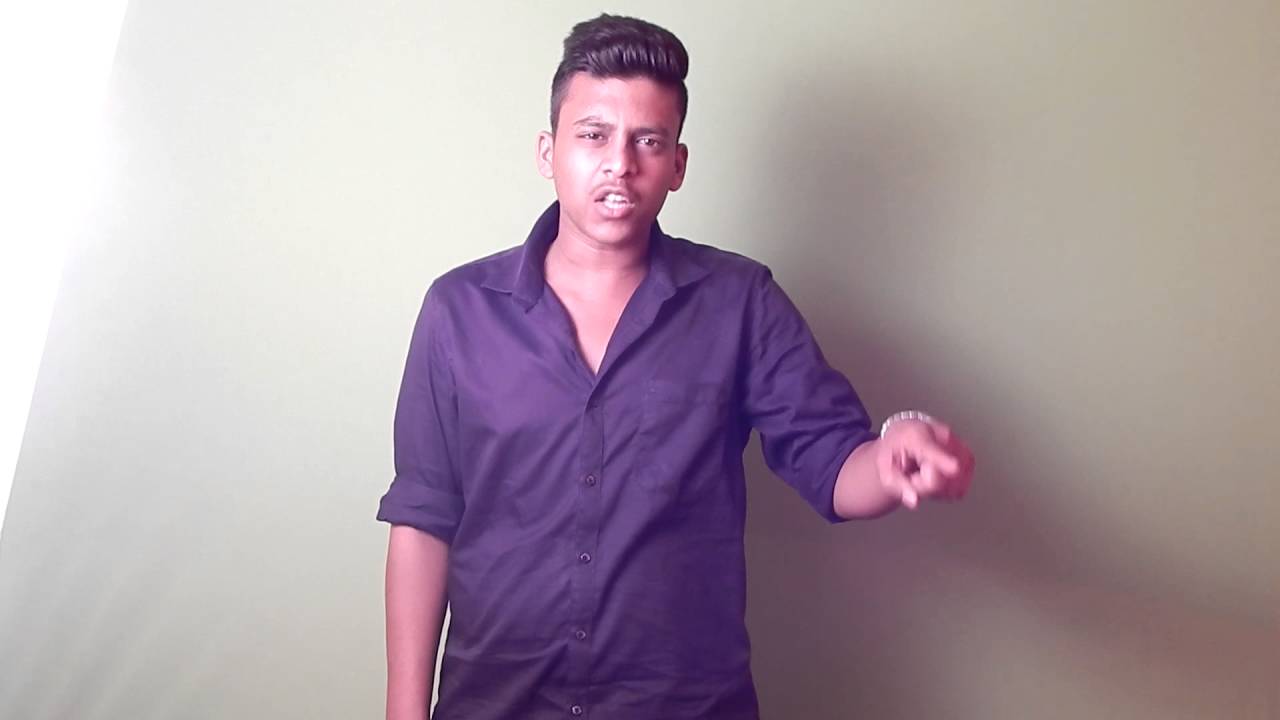 kartik-singhal-youtube