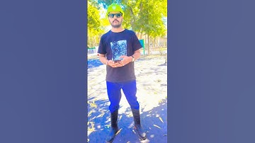 mining under ground secl short video #mining #secl