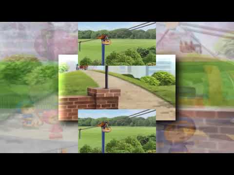 (YTPMV) Team Umizoomi - Robo Tools WEBRip x264 ACC Scan