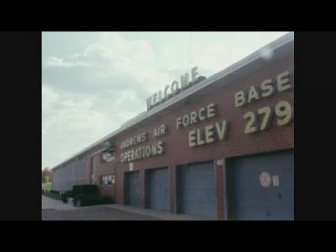 News Item 34e55d97 7602 A541 6384 B7303325a695 