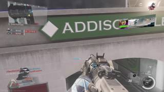 Vs eU Arcitys-Prestini