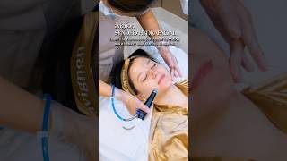 Avignon Syndeo Hydrafacial #hydrafacial  #skincare