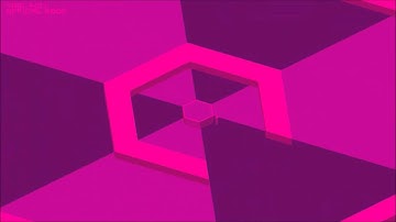 open hexagon e-termination x1.5 260s (old)