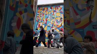 gorgeous ✨ #Shorts