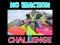 NO REACTION FEAR FALL RIDE #shorts #noreactionchallenge #wonderlandfamily #kayceeandrachel #fearfall