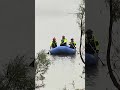 Camp Mystic Before and After the Texas Flood