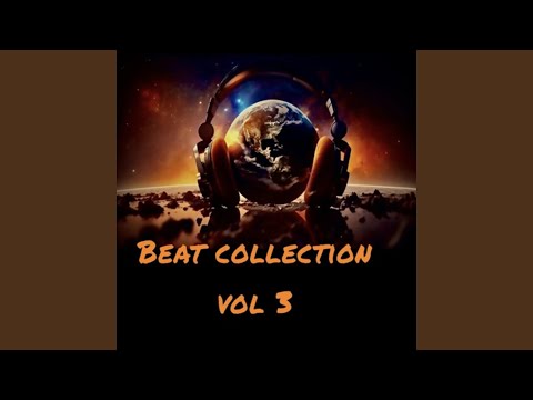 NEVER LOVE AGAIN DON T LEAVE ME