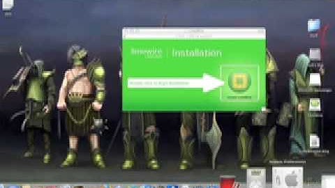 Limewire installing problems (can anyone help??)