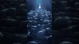 Here All New Anime ll In April Month ll #sololeveling