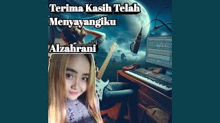 Download Lagu Terima Kasih Telah Menyayangiku