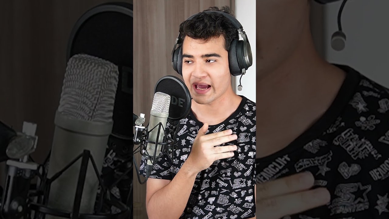 ZOOBLE CHILENA🇨🇱 