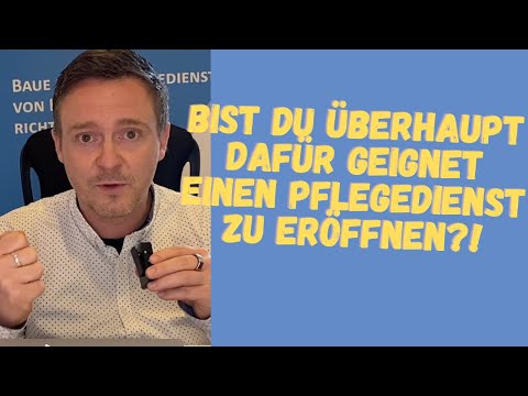 Was ist Instant Banking und warum ist es vorteilhaft?