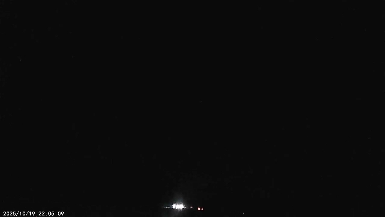 အနက်ရောင် ဧရိယာများ 4750