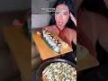 Trying Out Mayami In Miami Miami Experience Foodie 