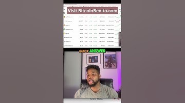 PulseChain Update: Why It