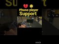 #gaming