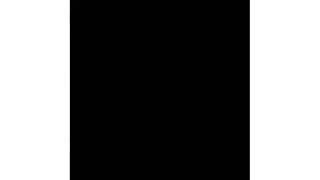 Musica de godzilla heisei remix godzilla heisei theme remix