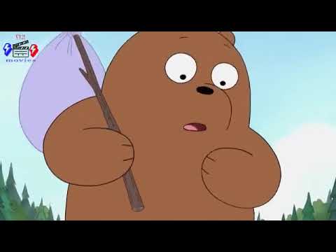 فيلم الدببة الثلاثة كامل مدبلج للعربية