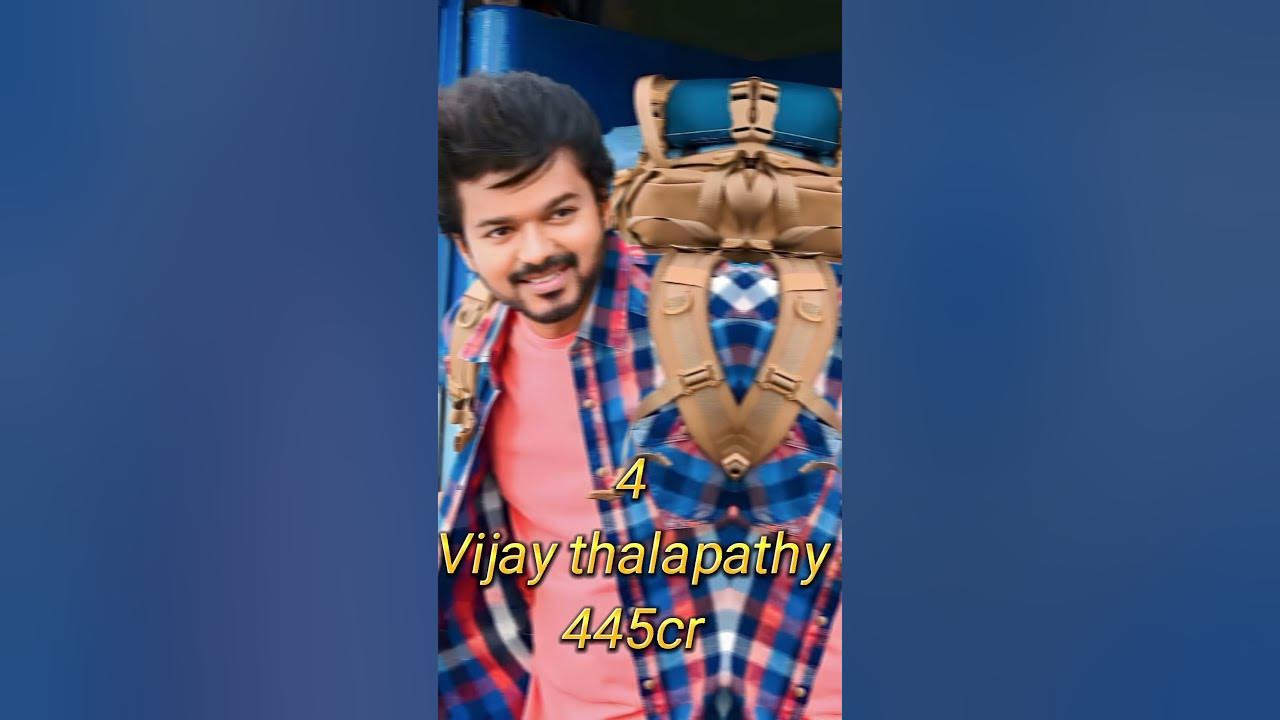 top-10-richest-south-indian-actor-2023-shorts-viral-actor-south