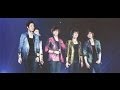 SS501  &quot;浅い夢の果て(End of the Shallow Dream)&quot; ~ Inst. (Piano)