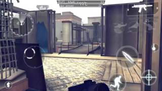 [MC4] Speed hack=No Mother 모던컴뱃4