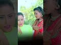 Balamua gharwa aaeele na  black key tunes music world shorts viralshorts trendingshorts