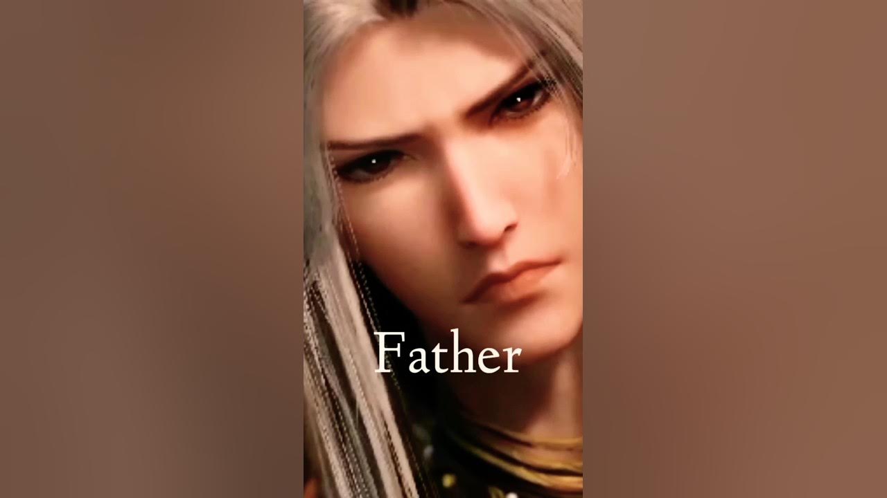 Tang San & Xiao Wu's Daughter ❤️♥️ #soulland #donghua #shorts #tangsan #xiaowu #tangwutong Tang San & Xiao Wu's Daughter ❤️♥️ #soulland #donghua #shorts #tangsan #xiaowu #tangwutong