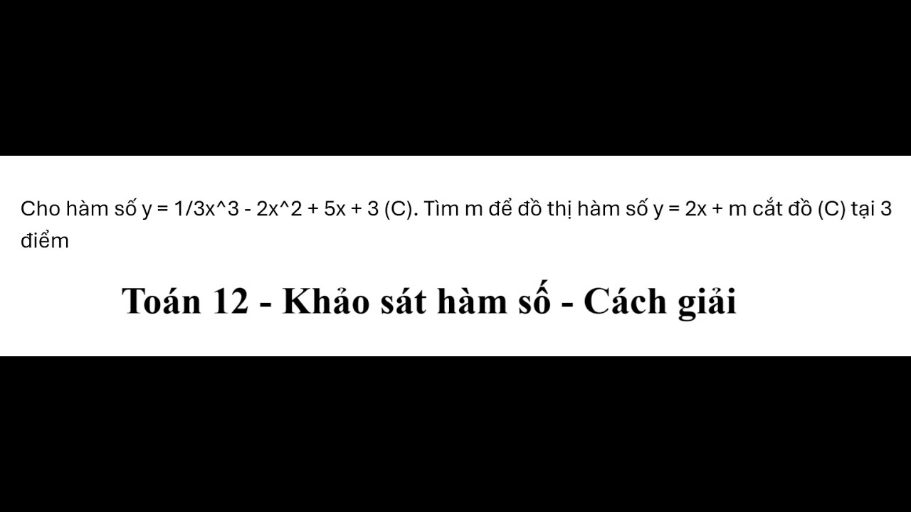 cho-h-m-s-y-1-3x-3-2x-2-5x-3-c-t-m-m-th-h-m-s-y