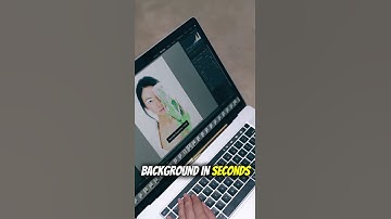 Make $50/Day Editing Photos with Free Tools (No Experience Needed)