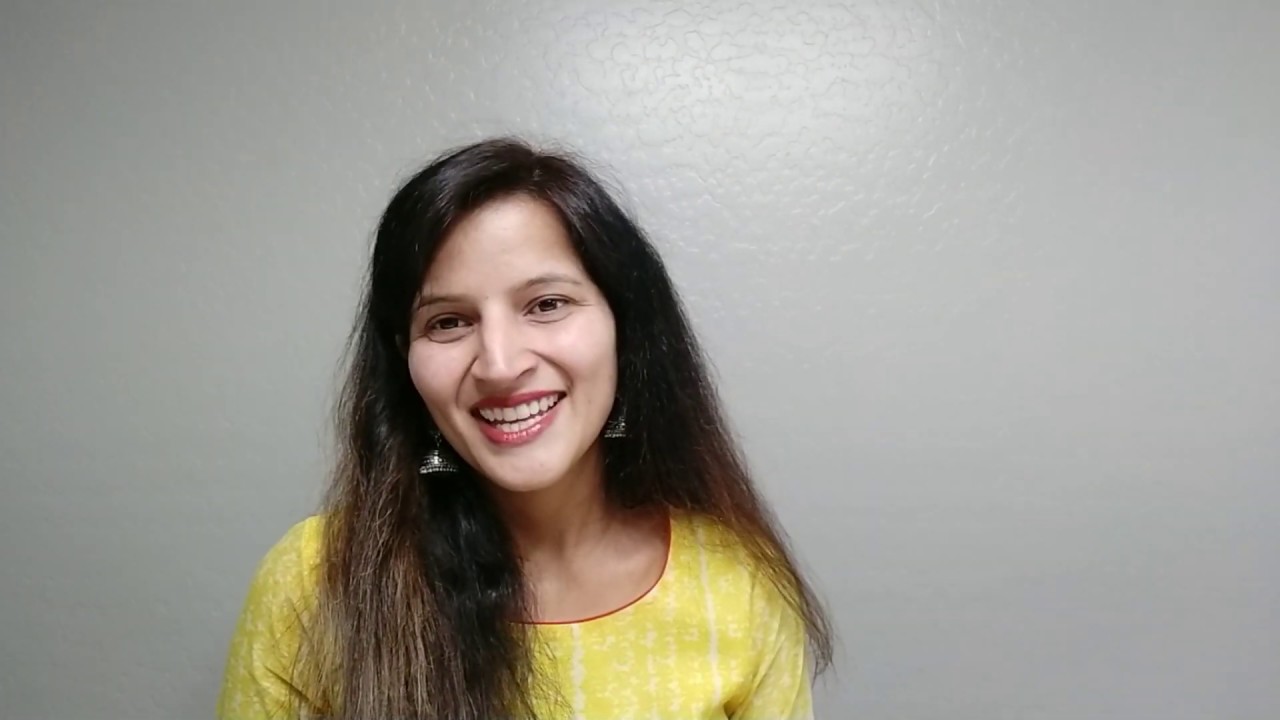 Bhed Bhav Himani Malhotra Hindi Poetry Turmeric For The Soul Bhed Bhav Himani Malhotra Hindi Poetry Turmeric For The Soul