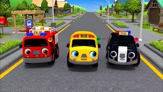 Wheels on the Bus, Old Mac Donald, ABC song ,Baby Bath Song CoComelon, Nursery Rhymes & Kids Songs