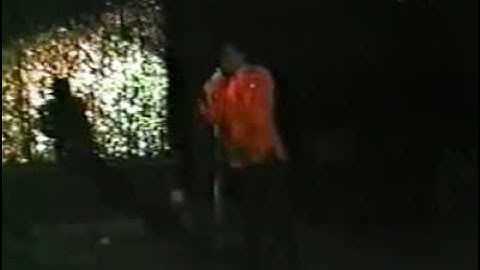 Mighty Real Performance version - Performance performance video thumbnail