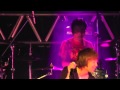 JUN SKY WALKER(S) エンジェル 2012/11/22 渋谷公会堂