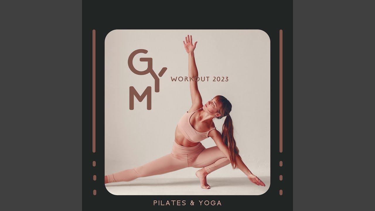 Yoga Classes adlı videoyu YouTube'da izle Yoga Classes adlı videoyu YouTube'da izle