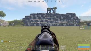 RUST 2021 10 26 17 44 56 09