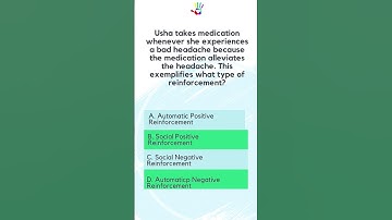 Aba exam mock Q of the day may 3rd!