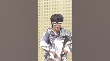 Tẻn tẻn 🤣 (Cre on vid) #TEMPEST #TPST #템페스트 #HANBIN #HANBIN_TEMPEST #한빈 #템페스트_한빈