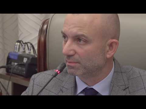 Довузовская подготовка за