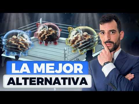 Mejor Opción para
