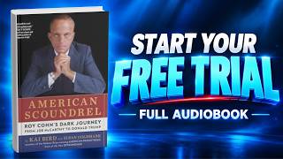 American Scoundrel By Kai Bird, Susan Goldmark