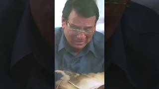 pati brarmachari searial l today episode l #suraj #isha #patibrahmachari #tranding #trading