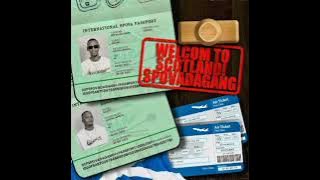 KWA SPOVA (Spova da Gang)