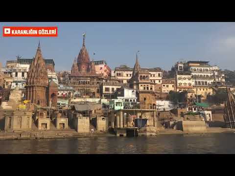 Nilüfer EĞRİSİ DOĞRUSU Enstrümantal