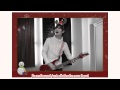 Download Lagu All I Want For Christmas Is You - Led Apple