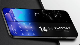 Episode #152- Minimal Night Best Blur Nova Launcher Setup - Zeffi Setups screenshot 4
