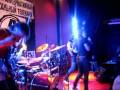 Nasty Taste - Двойная игра (live)