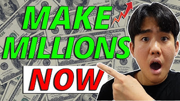 How To BUILD MASSIVE WEALTH During An Economic Recession