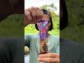 Bushcraf Skill #outdoors #survival #forest #bushcraft